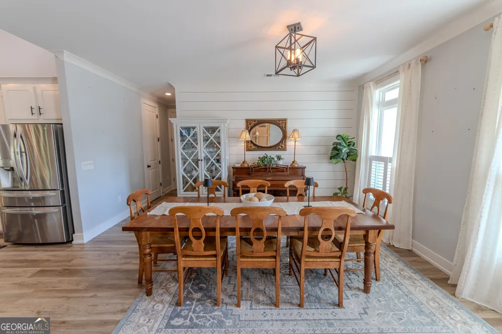 120 Werner Way Senoia, GA 30276