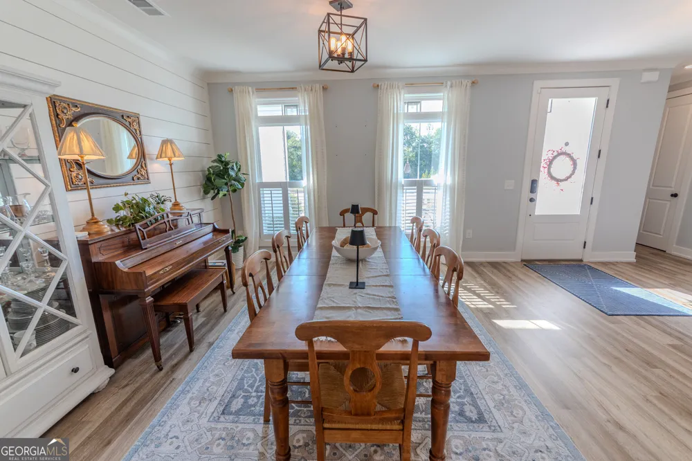 120 Werner Way Senoia, GA 30276