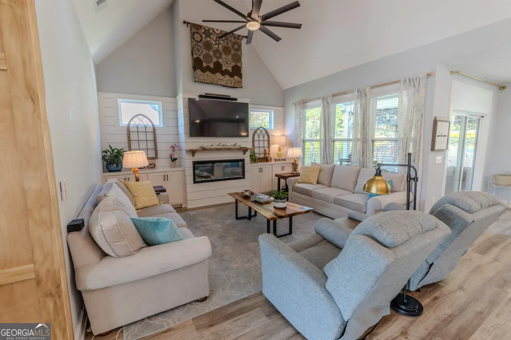 120 Werner Way Senoia, GA 30276