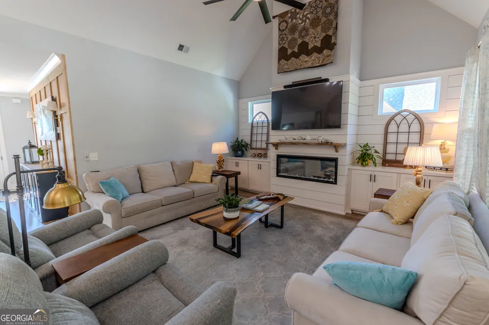 120 Werner Way Senoia, GA 30276