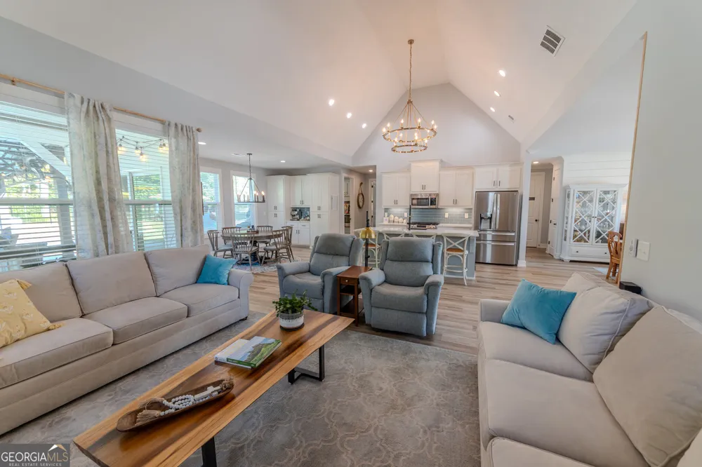 120 Werner Way Senoia, GA 30276
