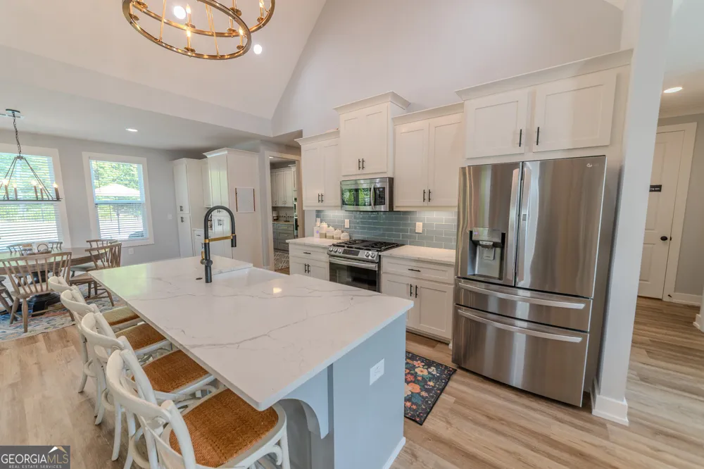 120 Werner Way Senoia, GA 30276
