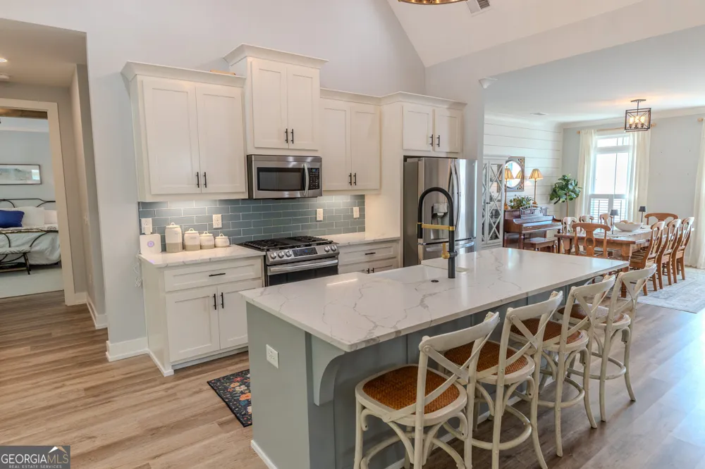 120 Werner Way Senoia, GA 30276