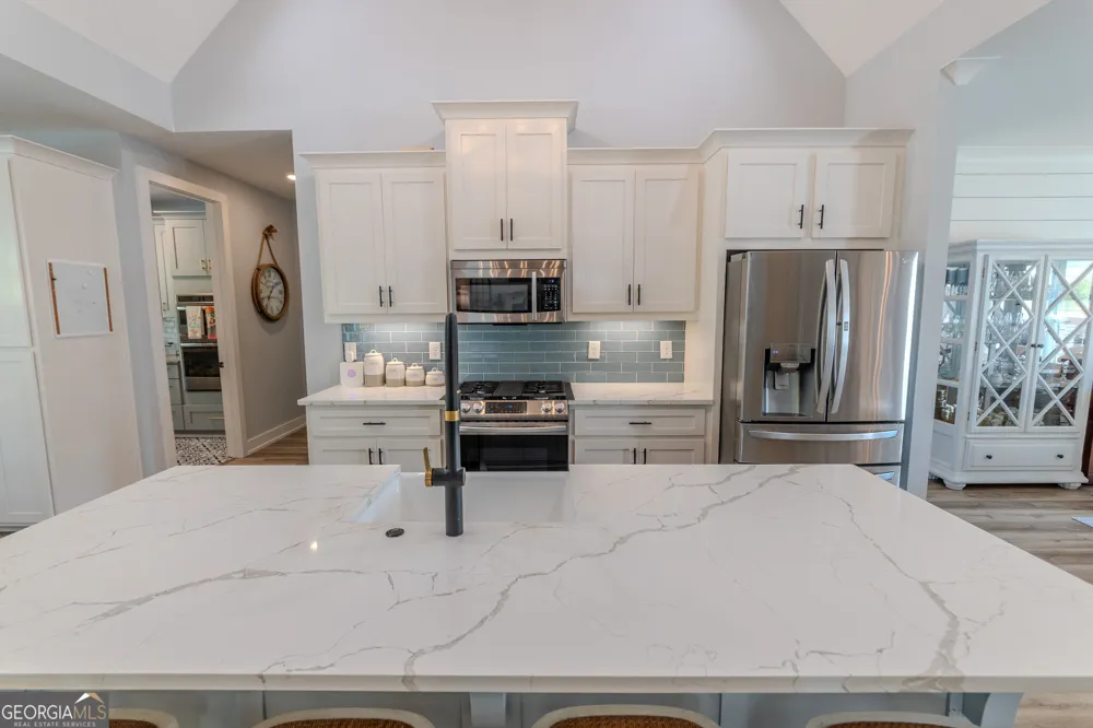 120 Werner Way Senoia, GA 30276