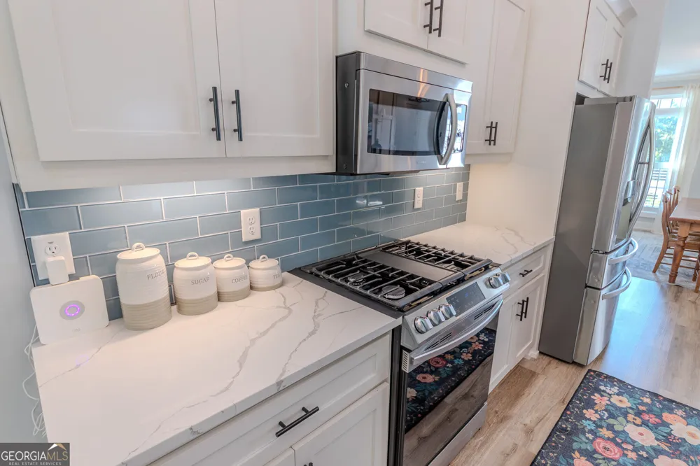 120 Werner Way Senoia, GA 30276