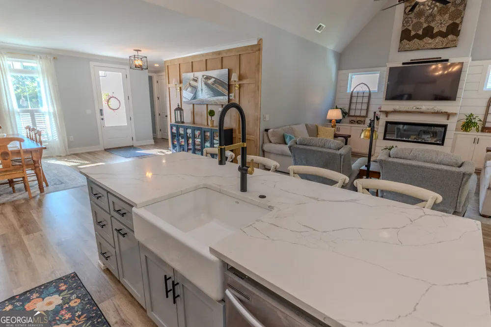 120 Werner Way Senoia, GA 30276