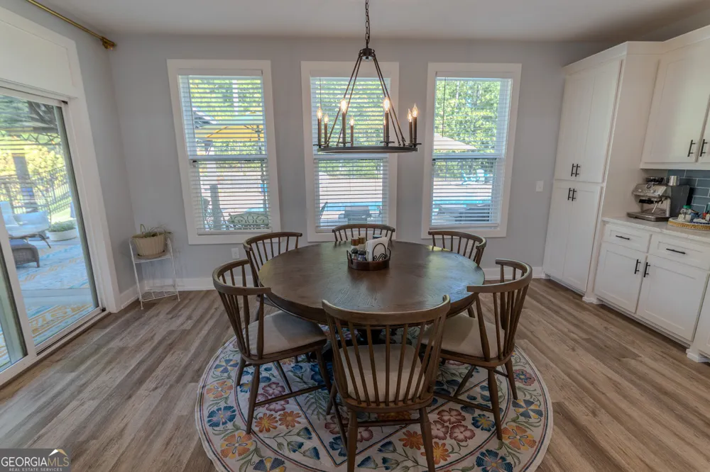 120 Werner Way Senoia, GA 30276