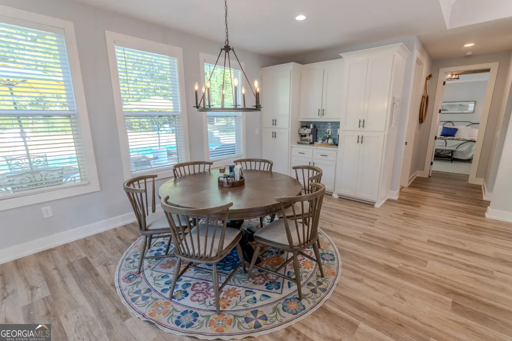 120 Werner Way Senoia, GA 30276