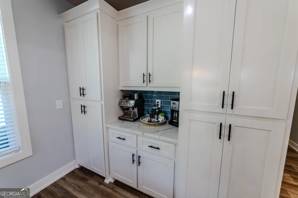 120 Werner Way Senoia, GA 30276