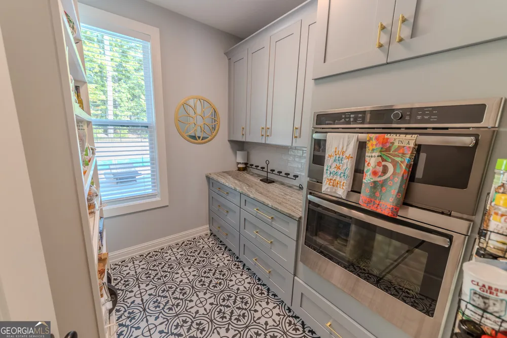 120 Werner Way Senoia, GA 30276
