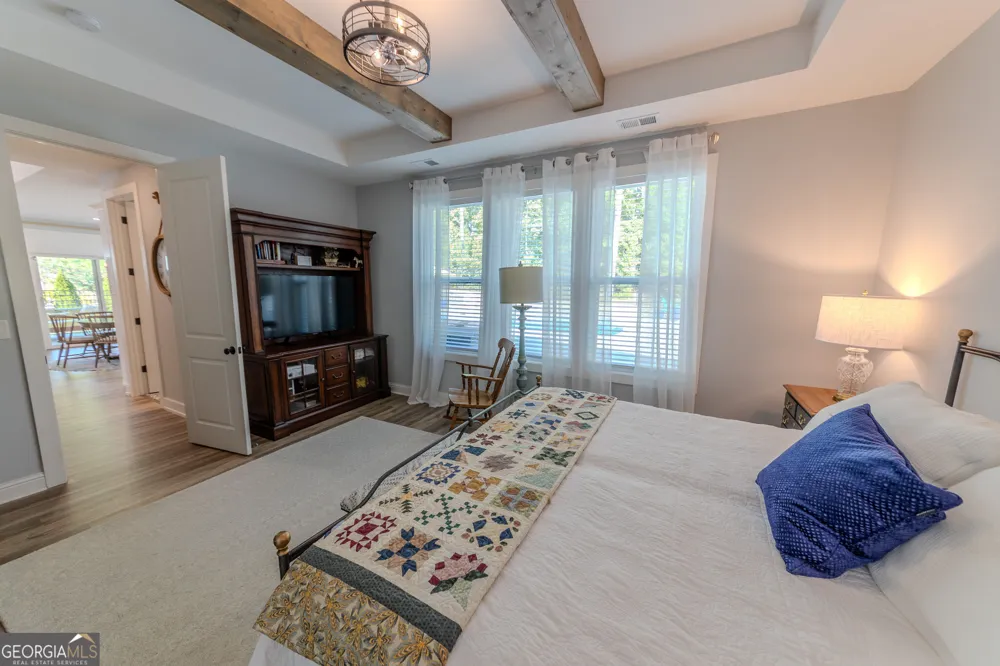 120 Werner Way Senoia, GA 30276