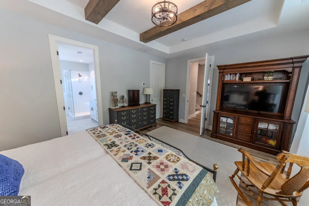 120 Werner Way Senoia, GA 30276