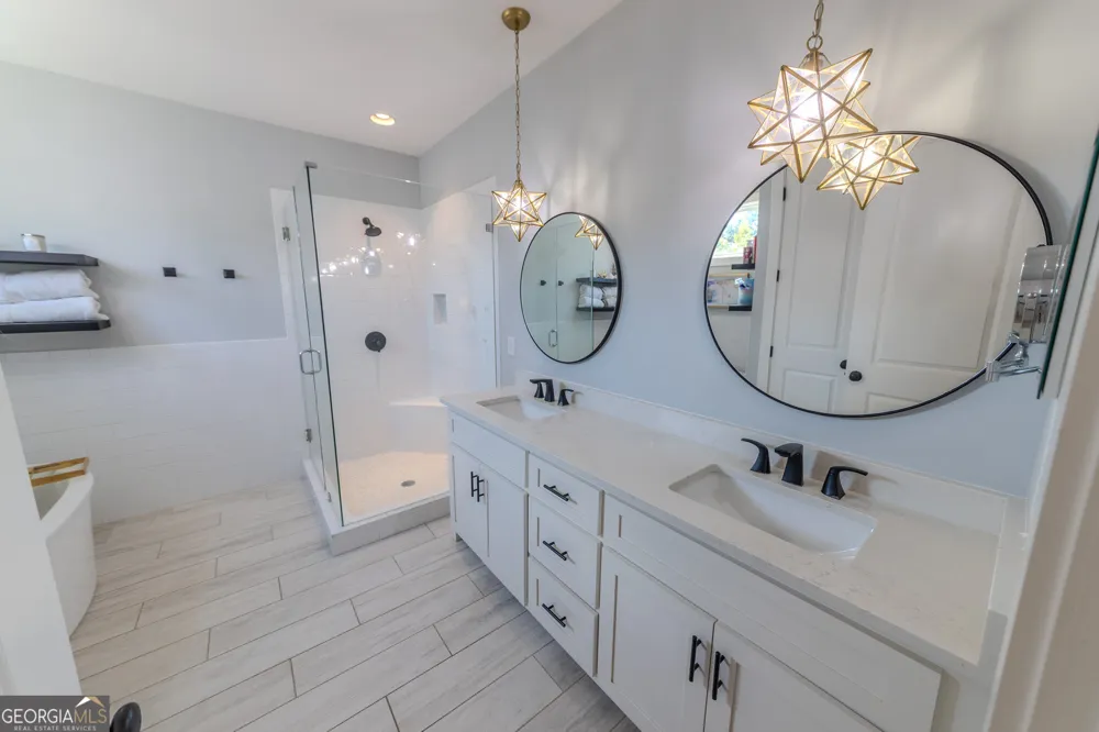 120 Werner Way Senoia, GA 30276