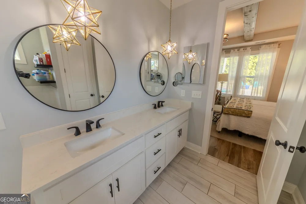 120 Werner Way Senoia, GA 30276