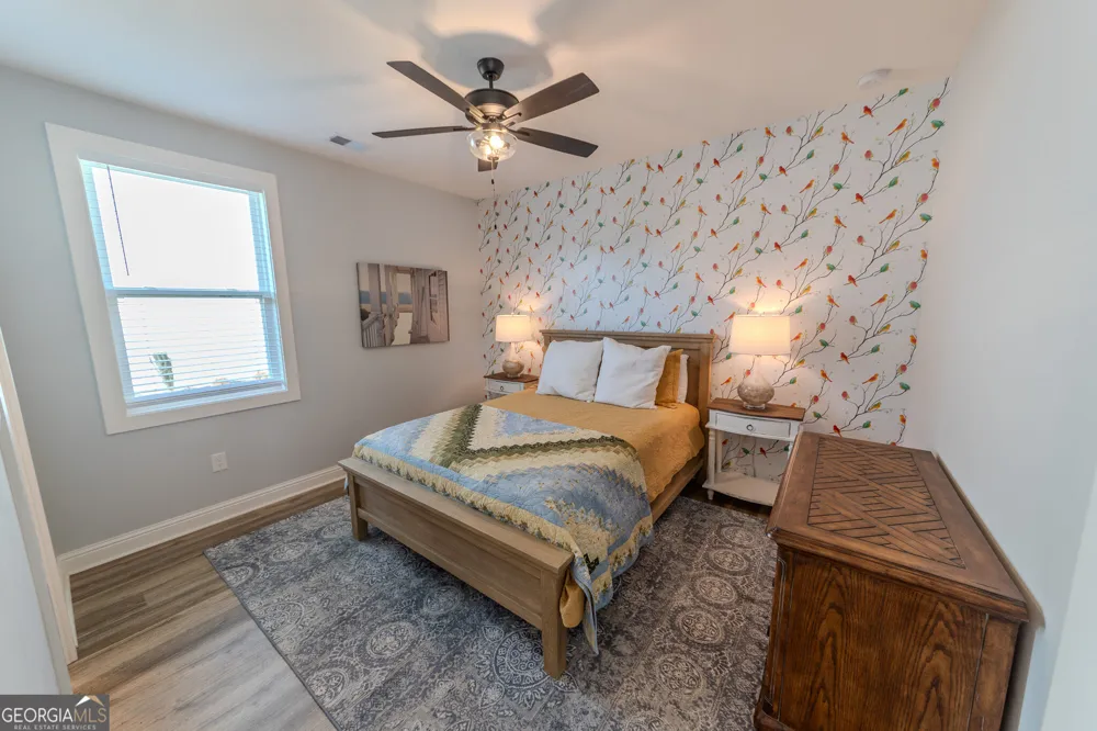 120 Werner Way Senoia, GA 30276