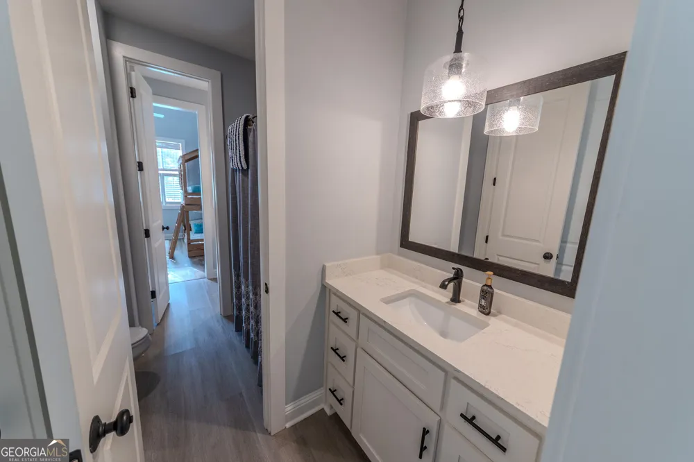 120 Werner Way Senoia, GA 30276