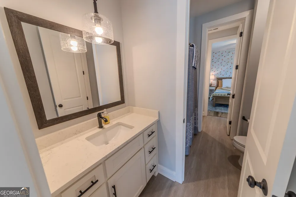 120 Werner Way Senoia, GA 30276
