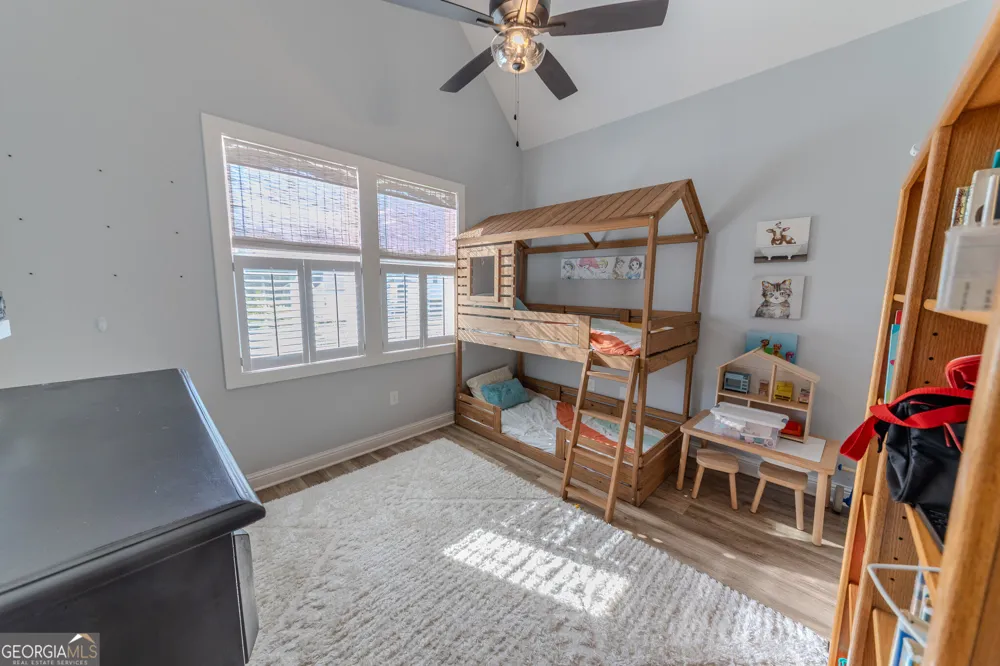 120 Werner Way Senoia, GA 30276