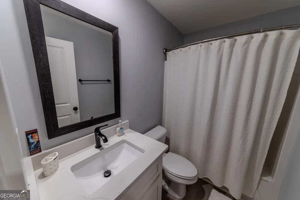 120 Werner Way Senoia, GA 30276