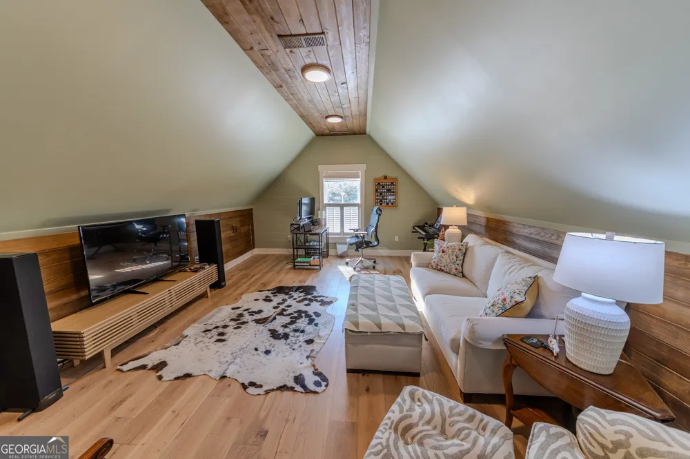 120 Werner Way Senoia, GA 30276
