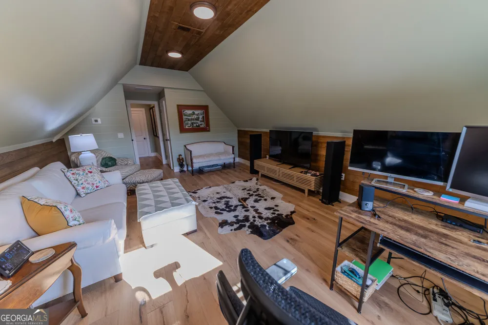 120 Werner Way Senoia, GA 30276