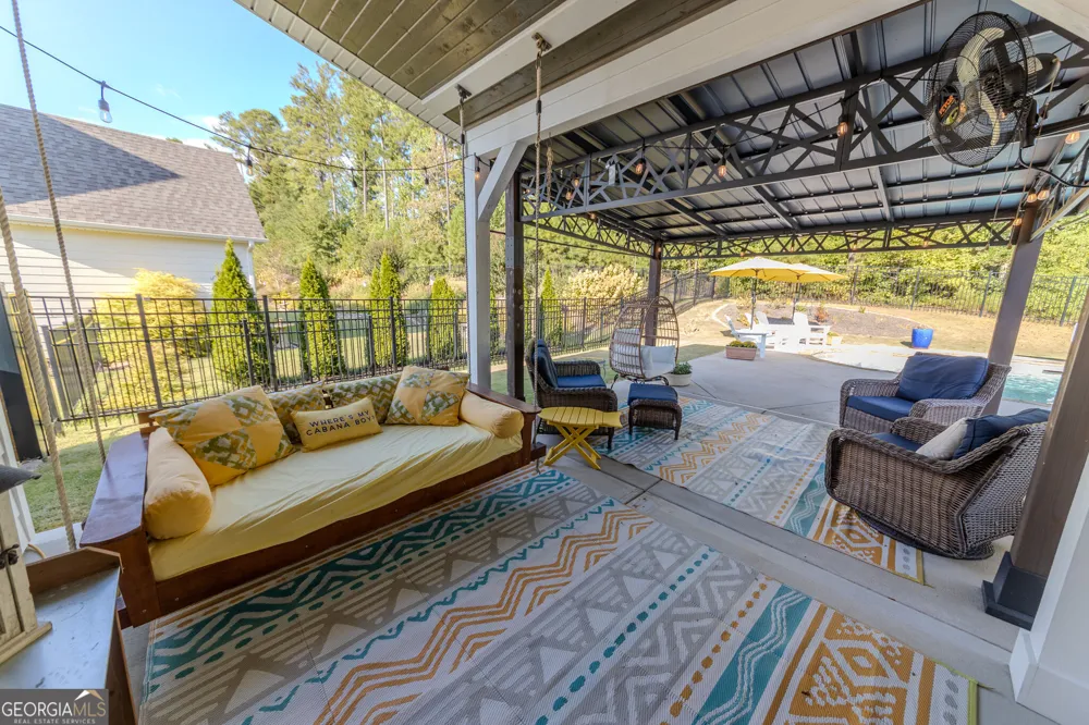 120 Werner Way Senoia, GA 30276