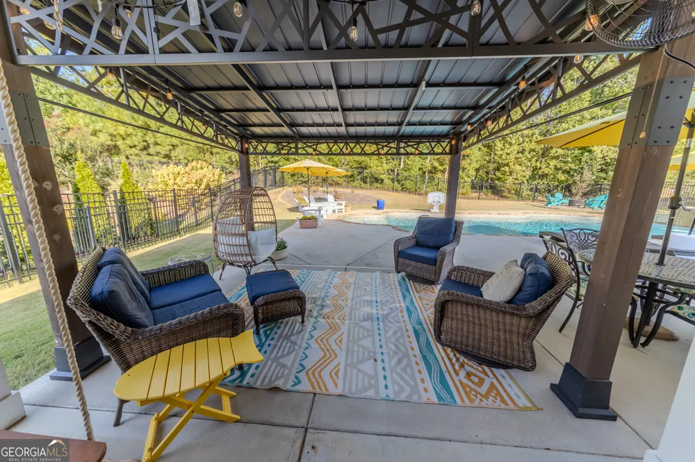 120 Werner Way Senoia, GA 30276