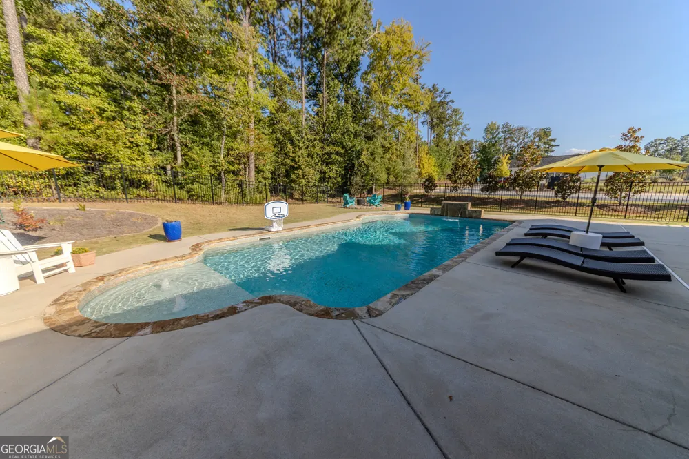 120 Werner Way Senoia, GA 30276