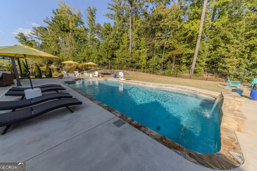 120 Werner Way Senoia, GA 30276