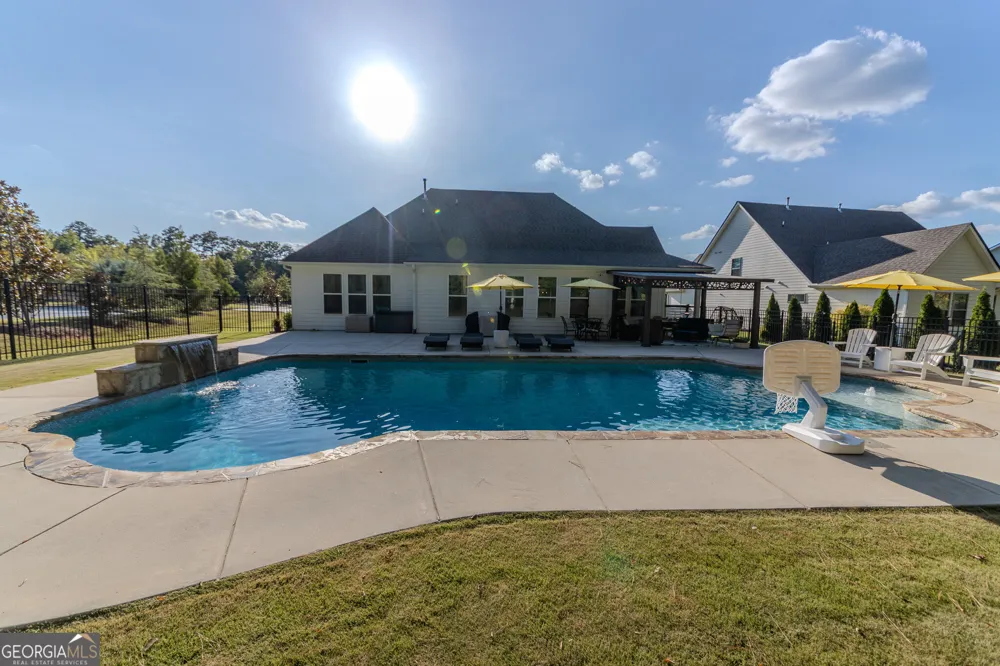 120 Werner Way Senoia, GA 30276