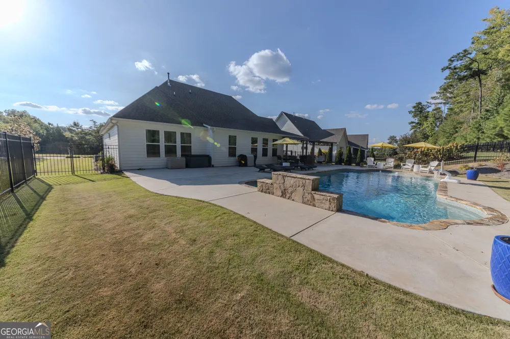 120 Werner Way Senoia, GA 30276