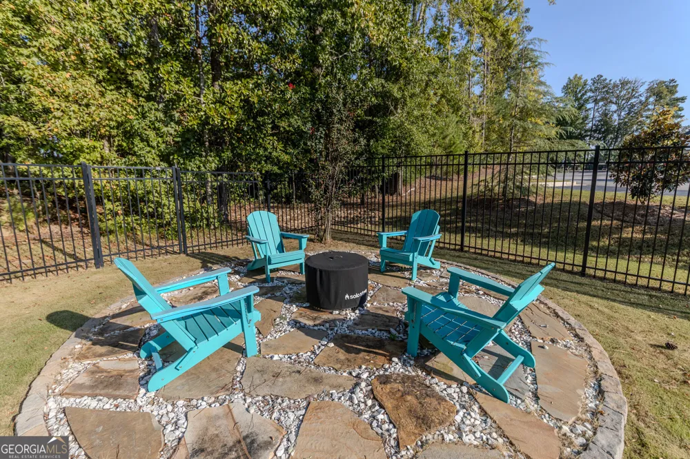 120 Werner Way Senoia, GA 30276