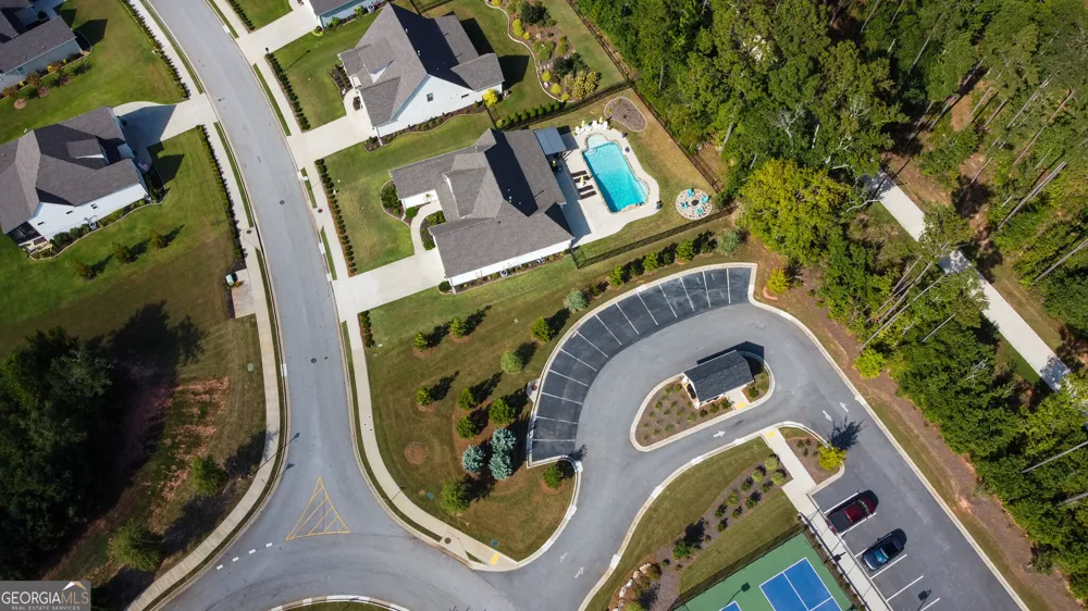 120 Werner Way Senoia, GA 30276