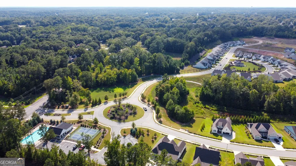 120 Werner Way Senoia, GA 30276
