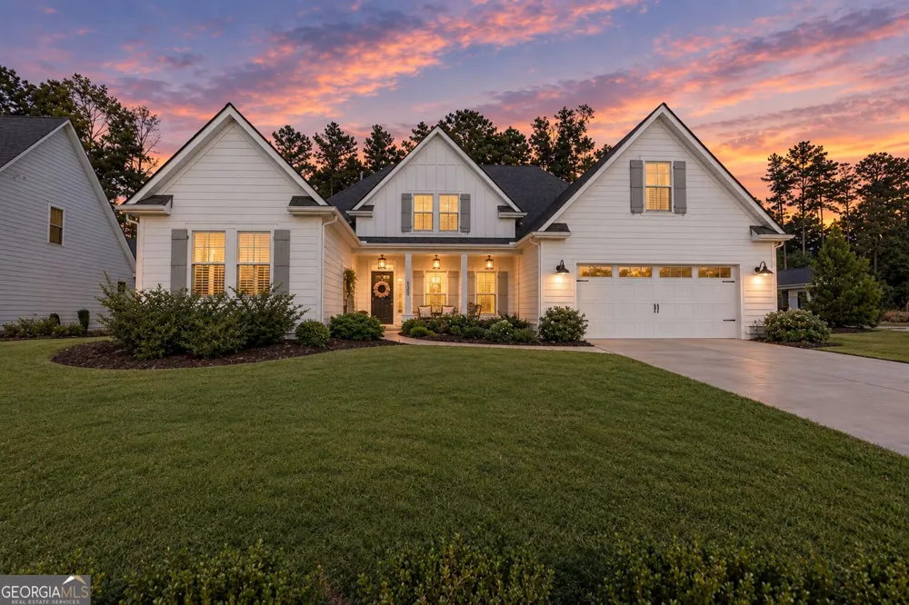 120 Werner Way Senoia, GA 30276