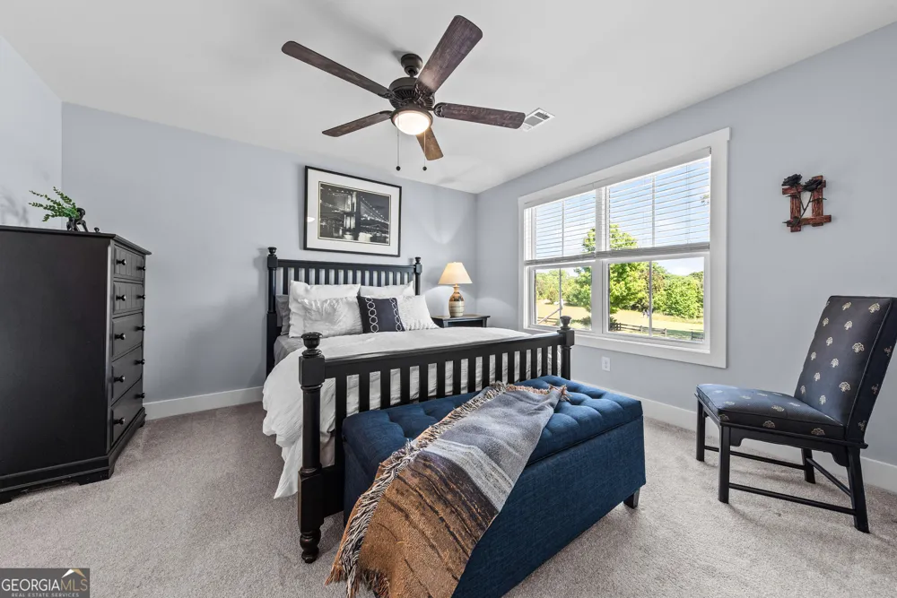 1100 W Magnolia LOOP Madison, GA 30650