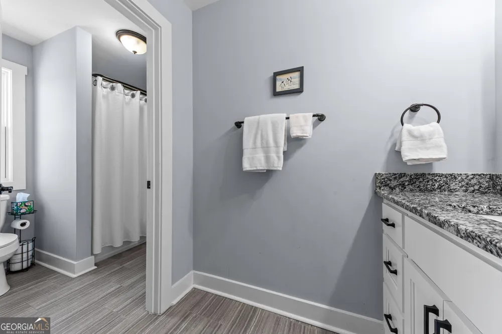 1100 W Magnolia LOOP Madison, GA 30650