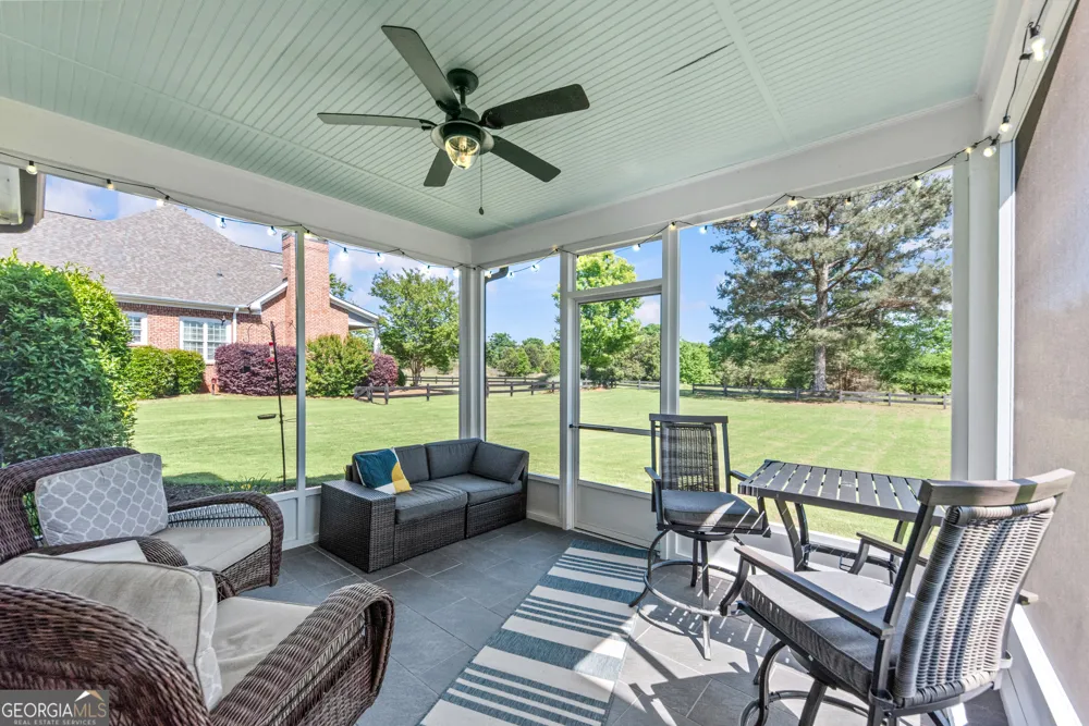 1100 W Magnolia LOOP Madison, GA 30650