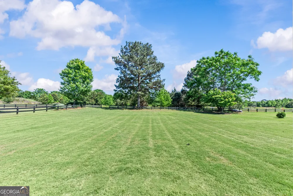 1100 W Magnolia LOOP Madison, GA 30650