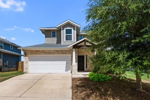 104 Cates Cove