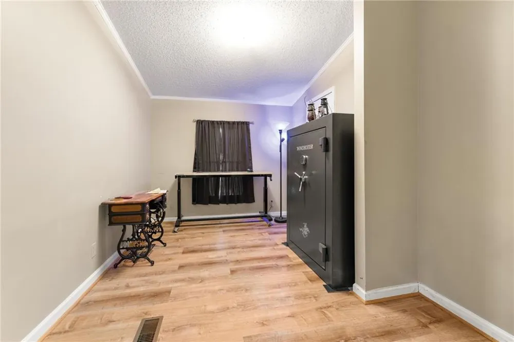 4597 Highway 334 Commerce, GA 30530