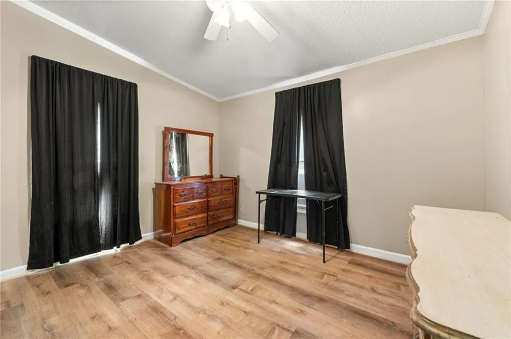 4597 Highway 334 Commerce, GA 30530