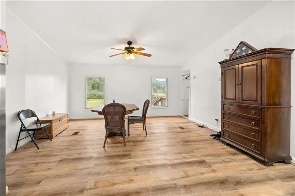 4597 Highway 334 Commerce, GA 30530
