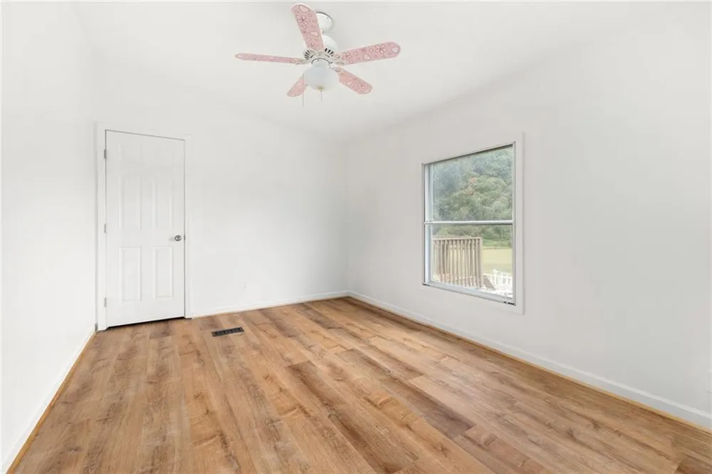 4597 Highway 334 Commerce, GA 30530