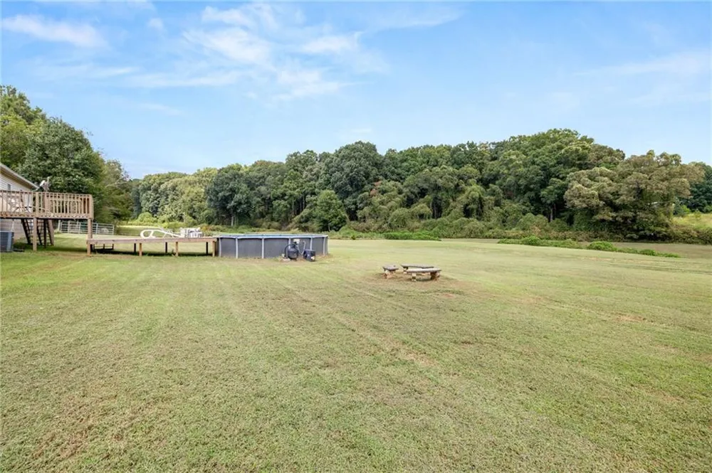 4597 Highway 334 Commerce, GA 30530