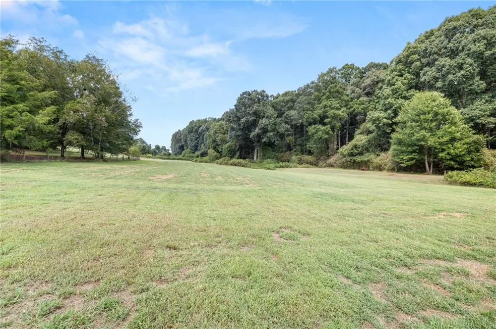 4597 Highway 334 Commerce, GA 30530
