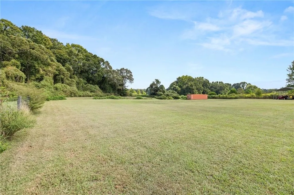 4597 Highway 334 Commerce, GA 30530