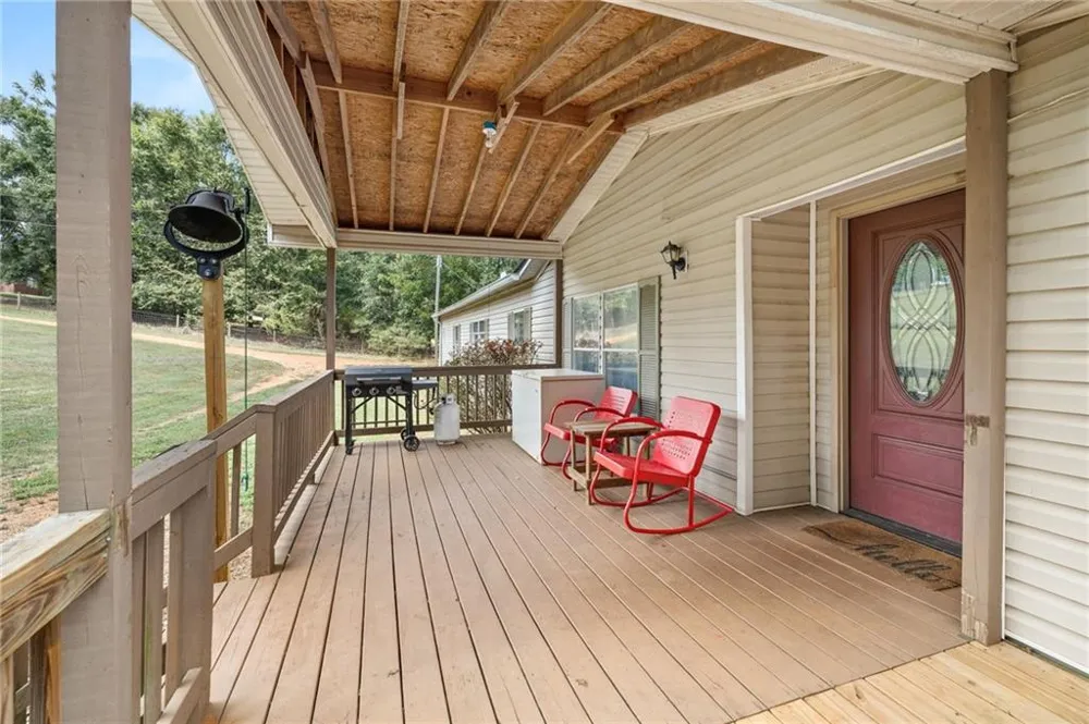 4597 Highway 334 Commerce, GA 30530