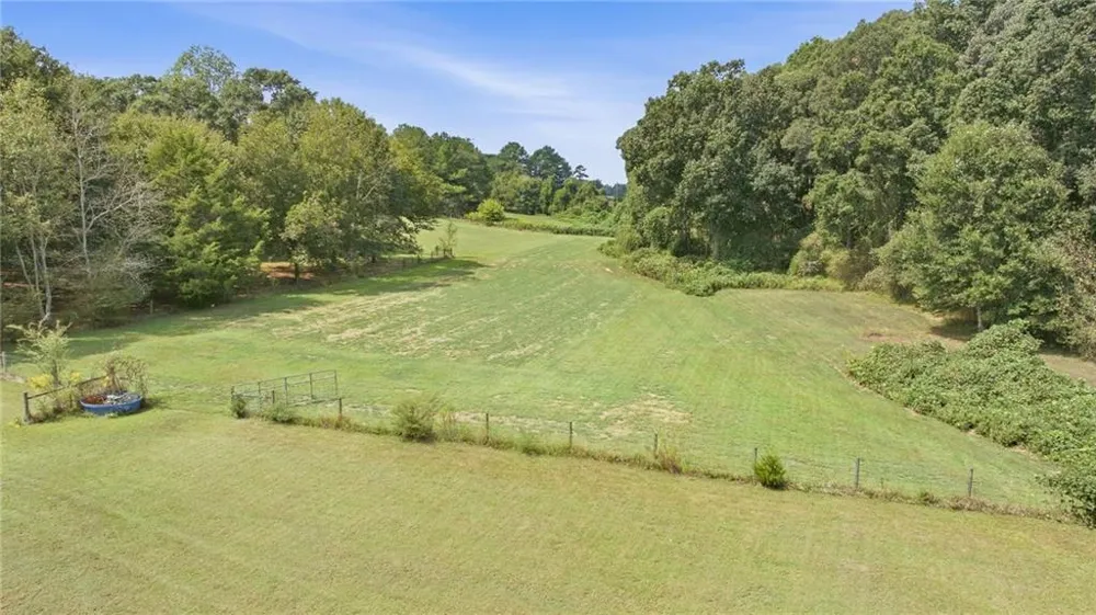 4597 Highway 334 Commerce, GA 30530