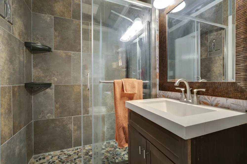 4637 Calmont Avenue Fort Worth, TX 76107